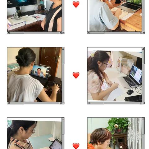 相聚云端研课程 专家解读促实施—— 记八一中学参加品质课程建设项目特色学科创建专题培训