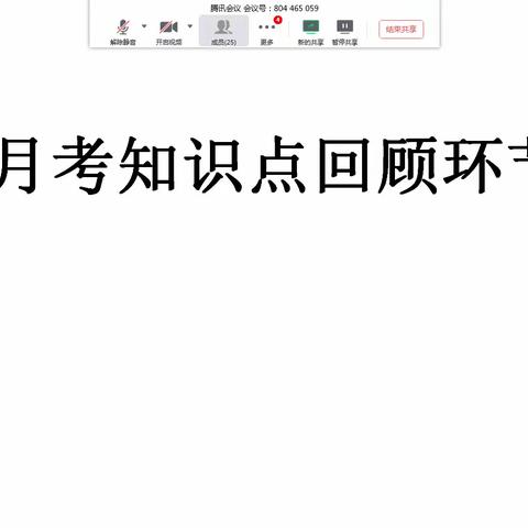 2019级商贸电子商务基础知识月考测试