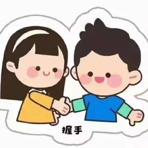 安徽省人民政府机关幼儿园望湖分园——托班线上幼儿游戏活动分享
