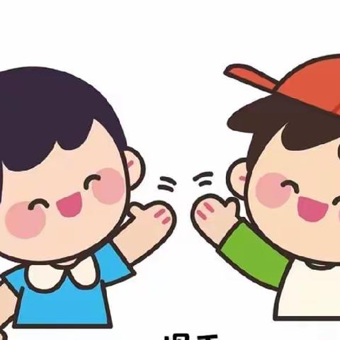 安徽省人民政府机关幼儿园望湖分园——托班线上幼儿游戏活动分享