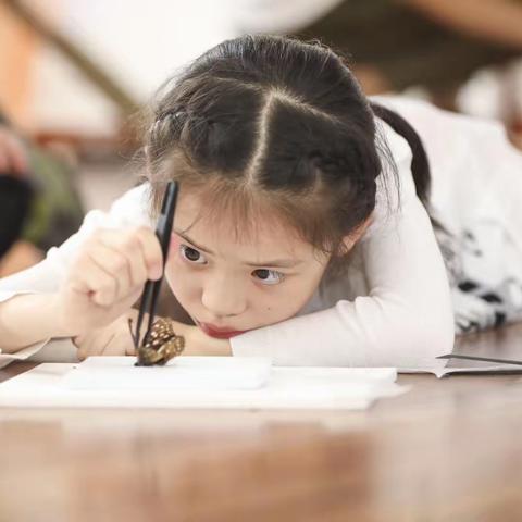 冯语茜2019暑期活动之一                        （成长吧，少年！）