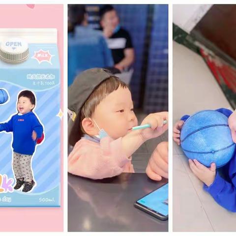 A00玲子💋的美篇