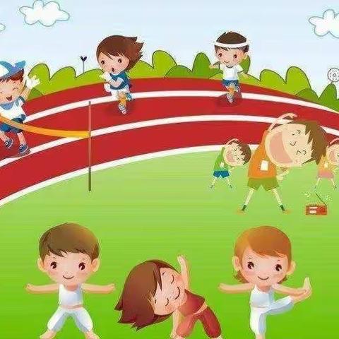 运动点燃激情，拼搏张扬梦想——合工大附中第51届校园运动会