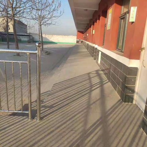 五塔小学四年级给全体家长一封信