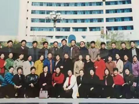 没有岁月可回头