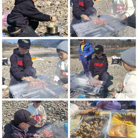 劳动嘉年华