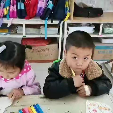 滴滴幼儿园大一班庆三八主题活动