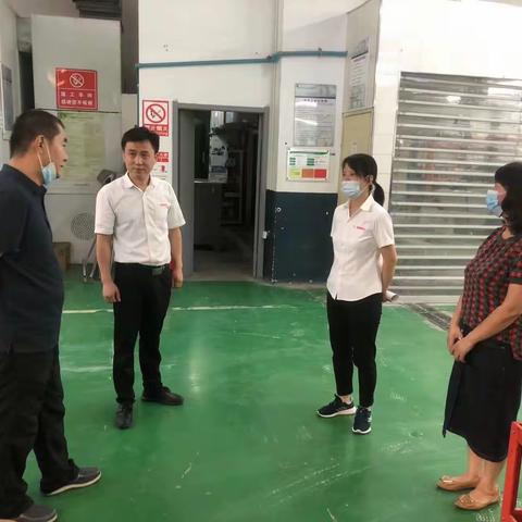 【生态碑林分局】抓严抓实抓细 以更高标准深入打好臭氧污染防治攻坚战