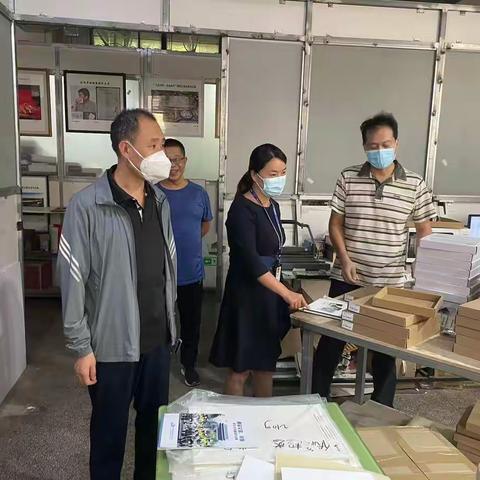 【生态碑林分局】精准施策 力度不减 生态环境局碑林分局持续推进臭氧污染防治攻坚