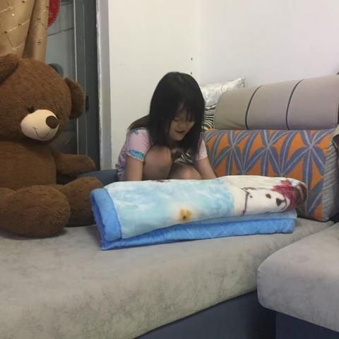 康之美女人宣言玉玲15109835354的美篇