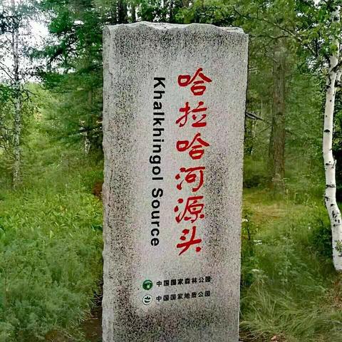 俄罗斯风情黑龙江、美丽草原呼伦贝尔游记！（除了4张航拍照片，其他都是手机随手拍的）