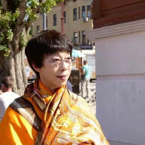发现