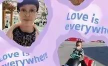 顺应天赋 成就未来