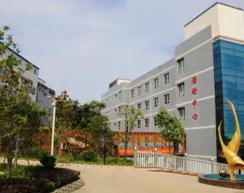 我学护理…感怀《宁术红》