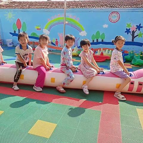 英梅幼儿园2023年秋季招生开始啦                       ✨✨✨✨✨✨✨✨✨✨