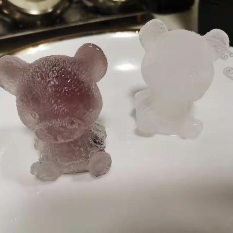 难得周末，清心静气，真是可以恣意放纵，好好休息一场呢。