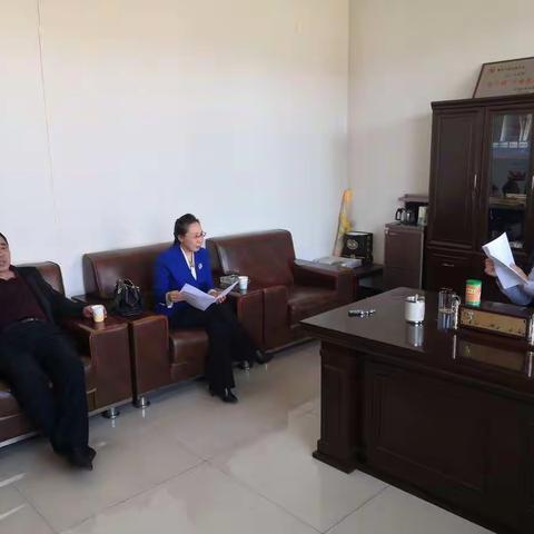 “三变改革”谋新路，乡村振兴谱新篇