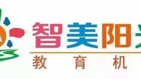 智美幼儿园“安全教育日”活动，强化安全意识，提升安全素养