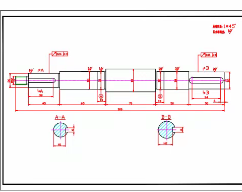 【黑白哥日记】［第016篇］幸福是奋斗出来的（二）