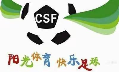 放飞足球梦，拼搏绿茵场——凉城民族小学足球社团