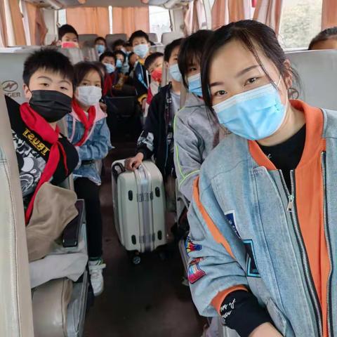 “疫尘不染，静待疫散。”筑健康校园，我们在行动。