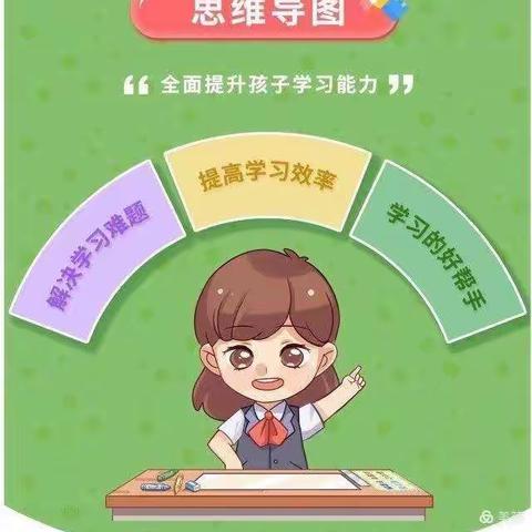 培植数学思维，让素养落地生根——东康新教育学校四年级数学元旦特色作业展