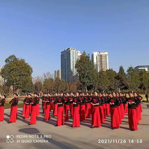 劉连往返的美篇