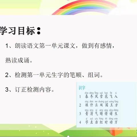 实践中求真知，习练中促发展——关于“实践习练日”的思考与总结