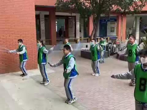 A简单的快乐的美篇