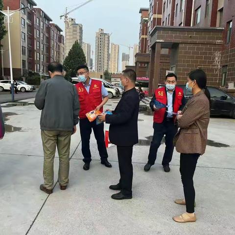 全员抗疫下，农商银行服务不停歇