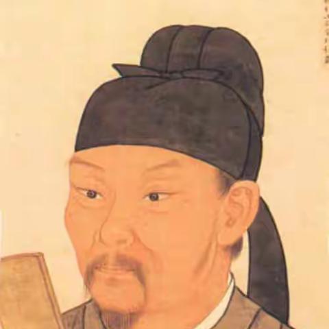 生如夏花的美篇