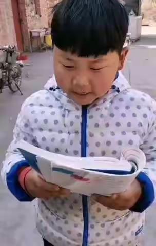 无心的美篇
