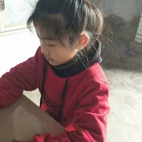 无心的美篇