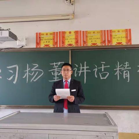 学海底捞精神  创汉德维品牌