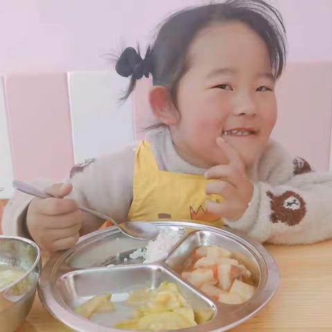 海豚班🐬的一周总结