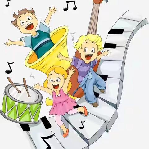 栗雨小学2021年下学期音乐组期末教学工作总结会议