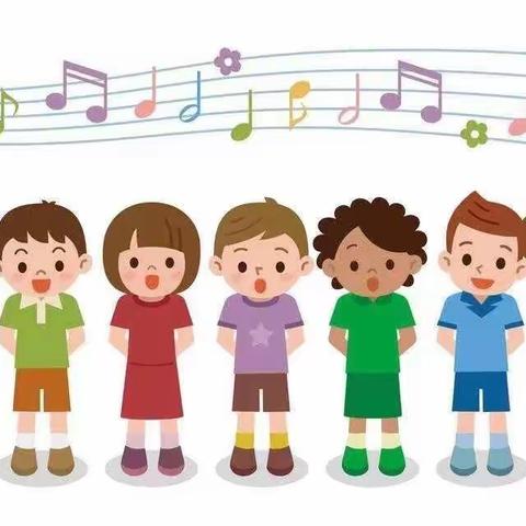 一年级课前十分钟音乐基训素质培养