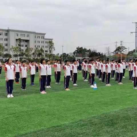 六一遇上生日•精彩一刻不停•湖南师范大学附属怀化学校  X1602