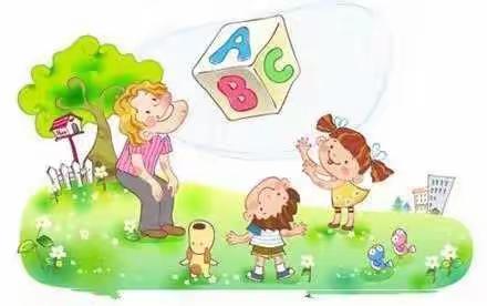 四下Unit2 B Let's learn