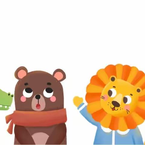 书香润童年 筑梦向未来