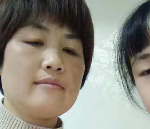 自律，成就更好的自己。