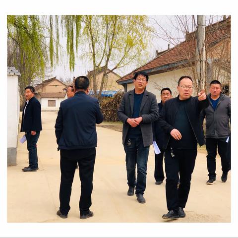 高仓小学校园文化建设暨教育教学常规工作综合督导