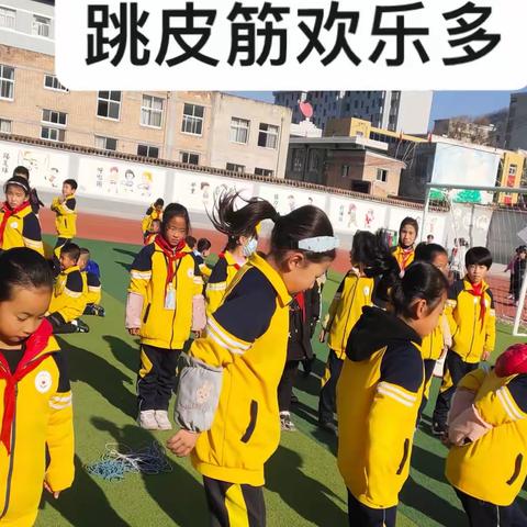 番茄味的西红柿的美篇