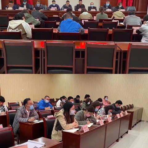 长乐中路街道扎实推进国庆期间各项重点工作