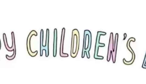 “欢乐六一•粽香端午”系列主题活动——南宁市武鸣区灵马镇中心幼儿园