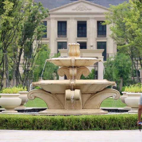 2017.8.27东营之行