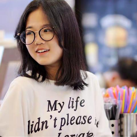 致青春（校园回忆）