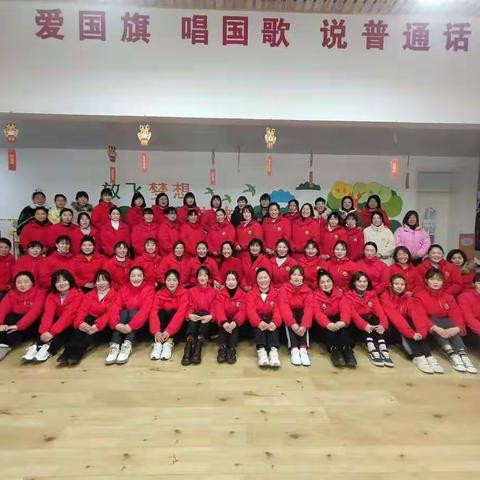 “疫情防控，用心守护”——军娃幼儿园线下复学前园内卫生消杀工作