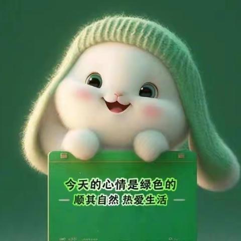 停课不停学、我学习我快乐！