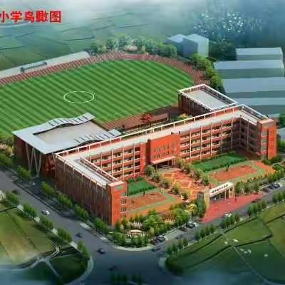 狠抓防溺水教育          构建学生安全保护伞         ———腊市镇中心小学开展防溺水安全教育活动。